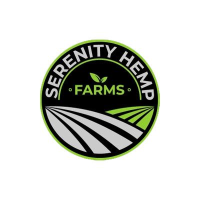 SERENITY HEMP