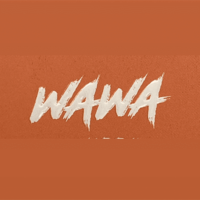 WAWA