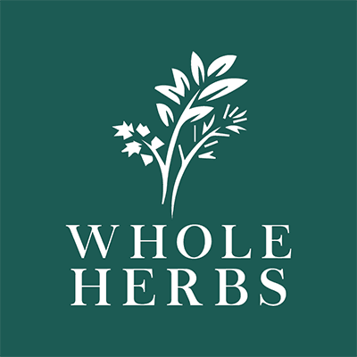 WHOLE HERBS