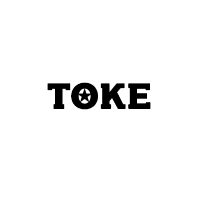 TOKE