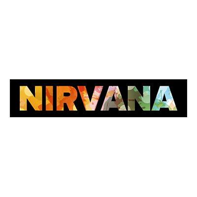 NIRVANA