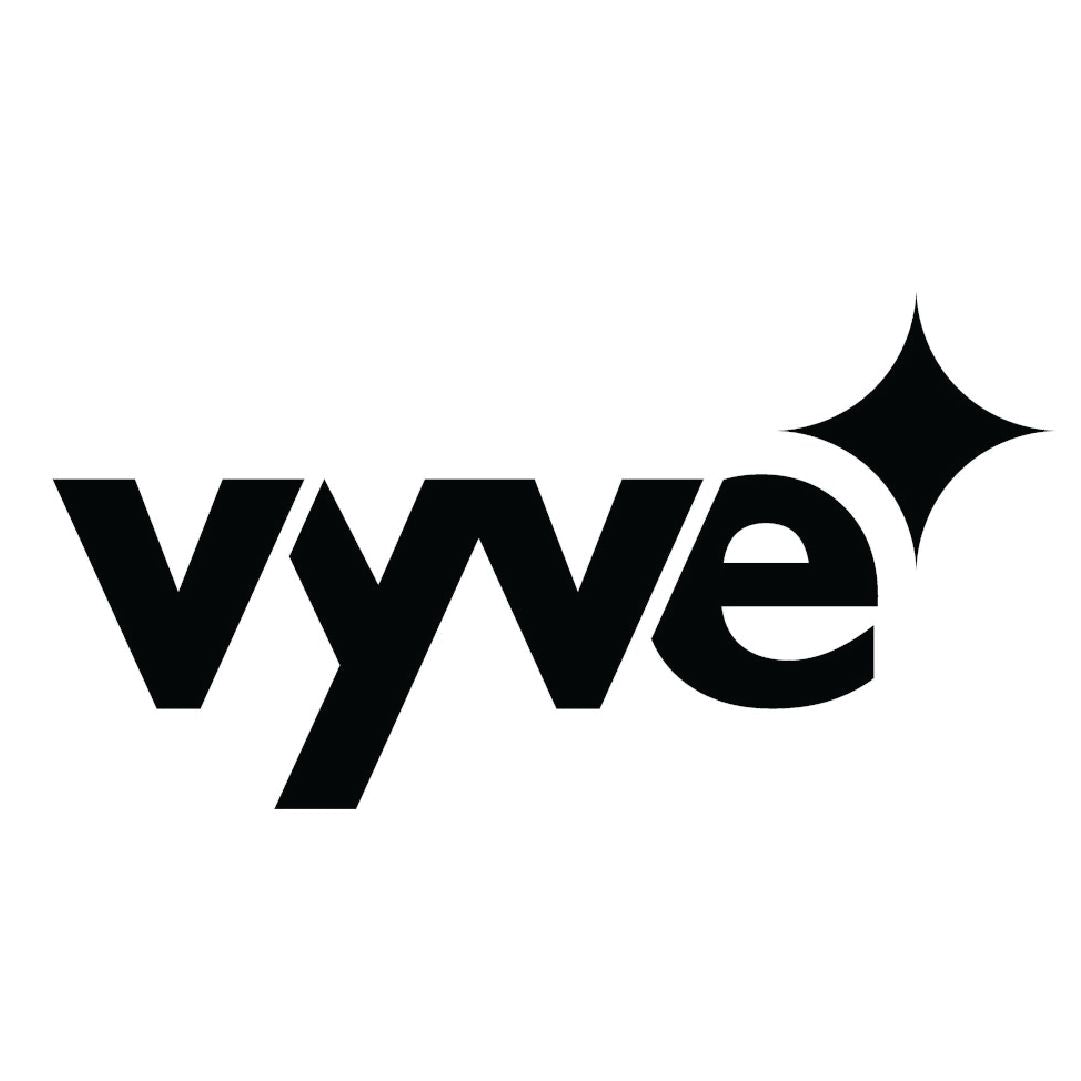 VYVE
