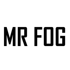 MR FOG