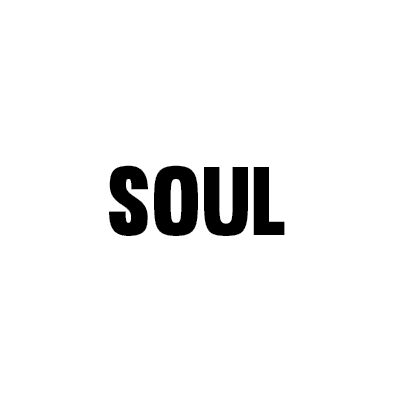 SOUL