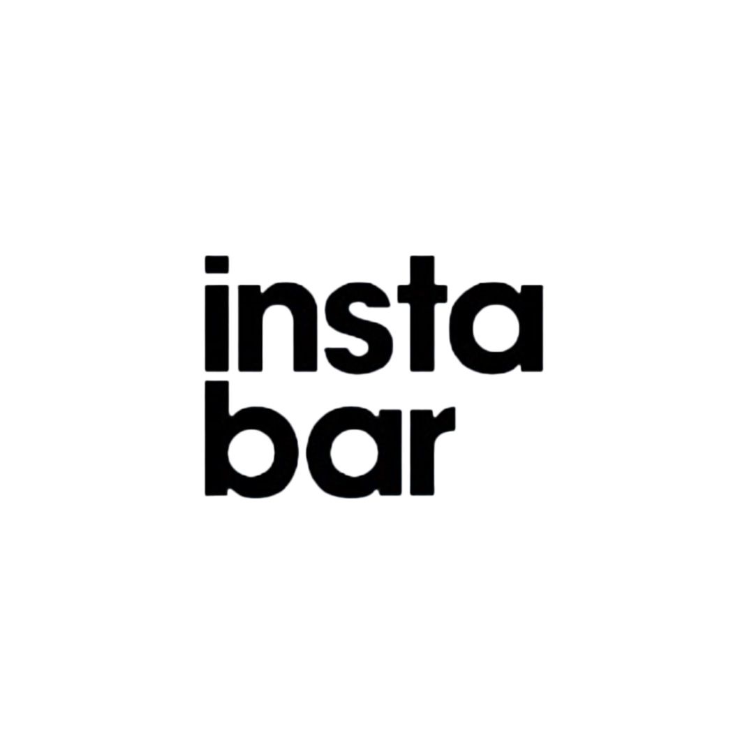 INSTABAR