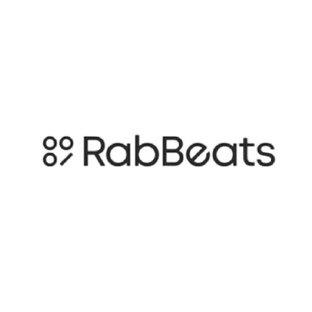 RABBEATS