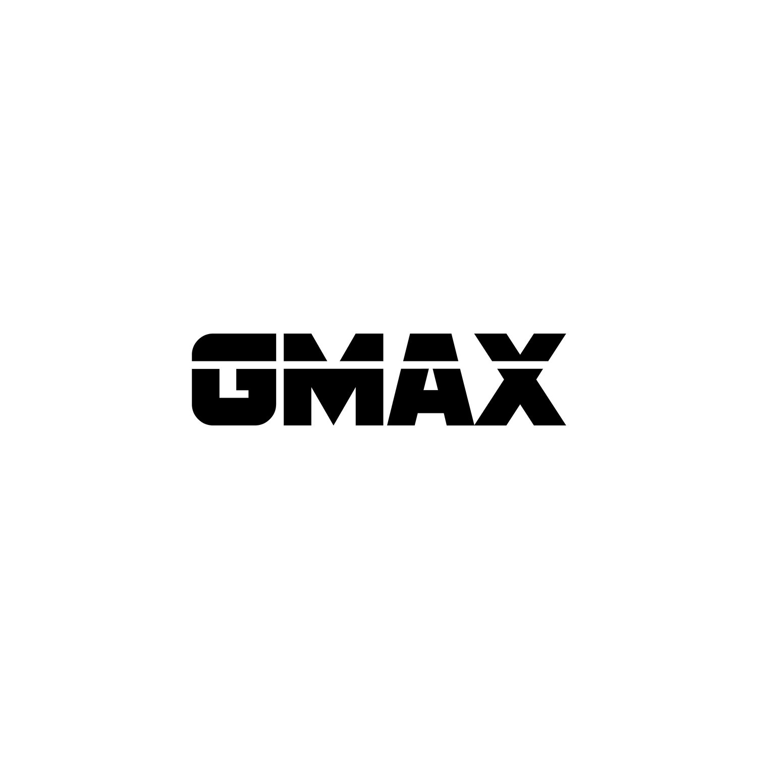 G-MAX