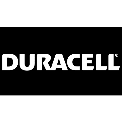 DURACELL