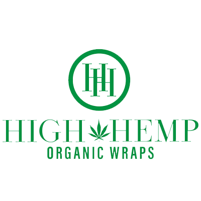 HIGH HEMP