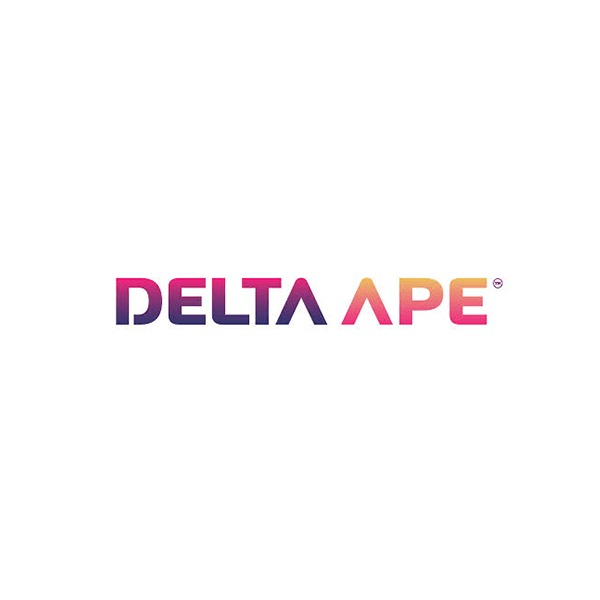 DELTA APE