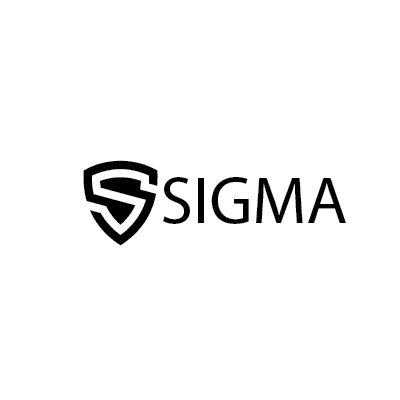 SIGMA