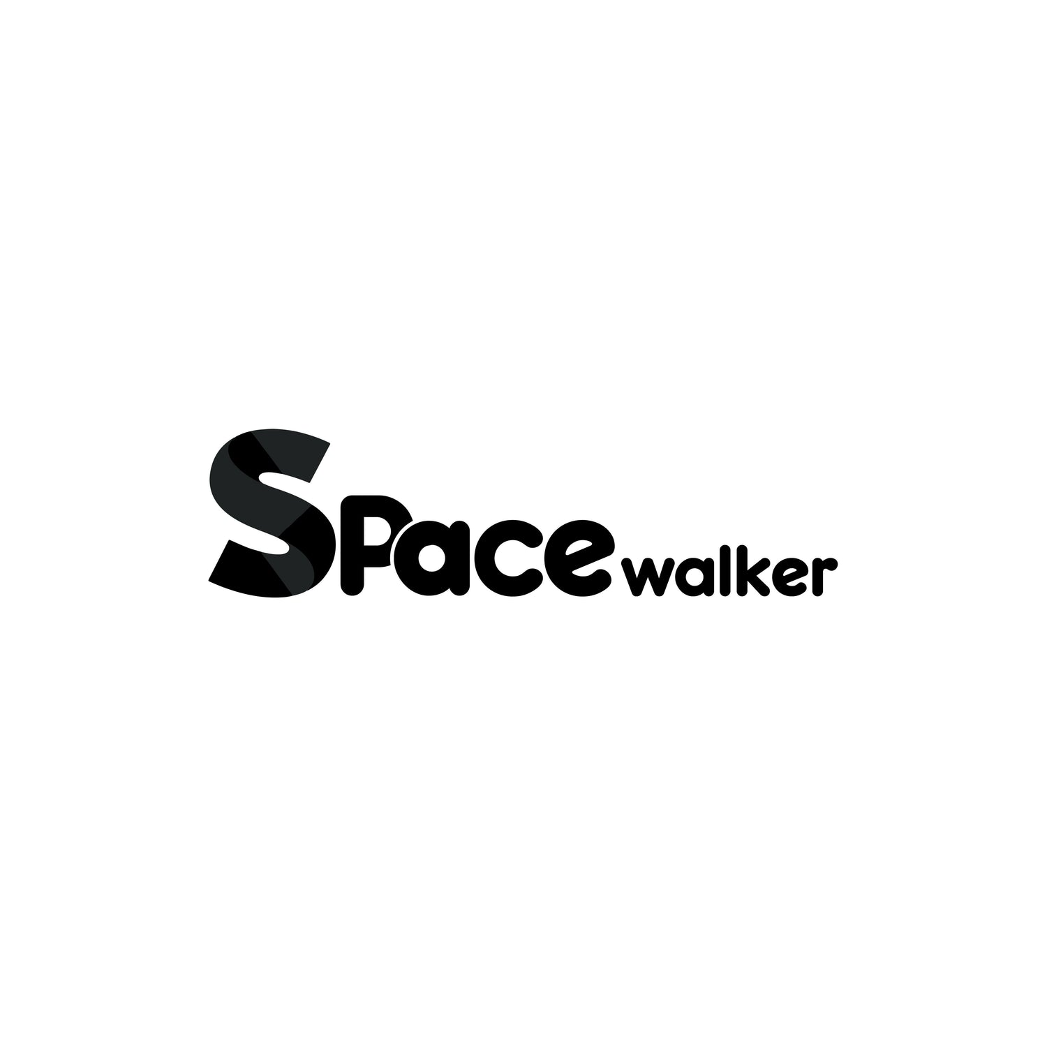 SPACE WALKER