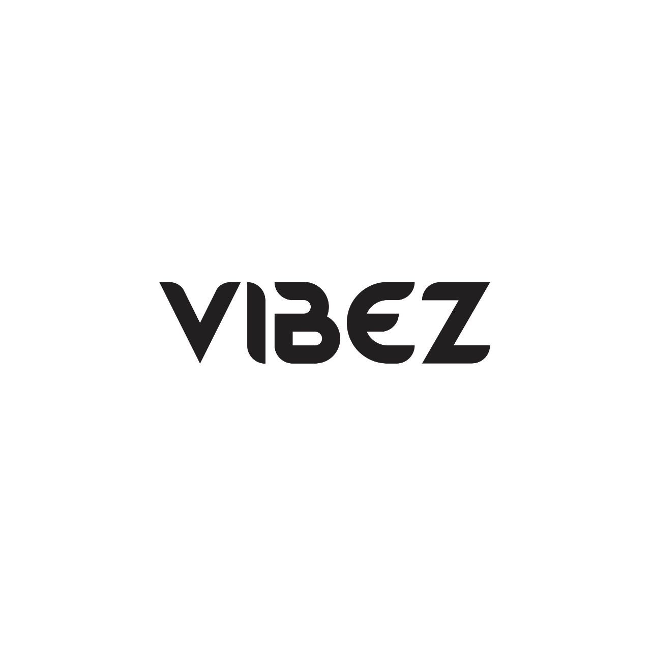 VIBEZ