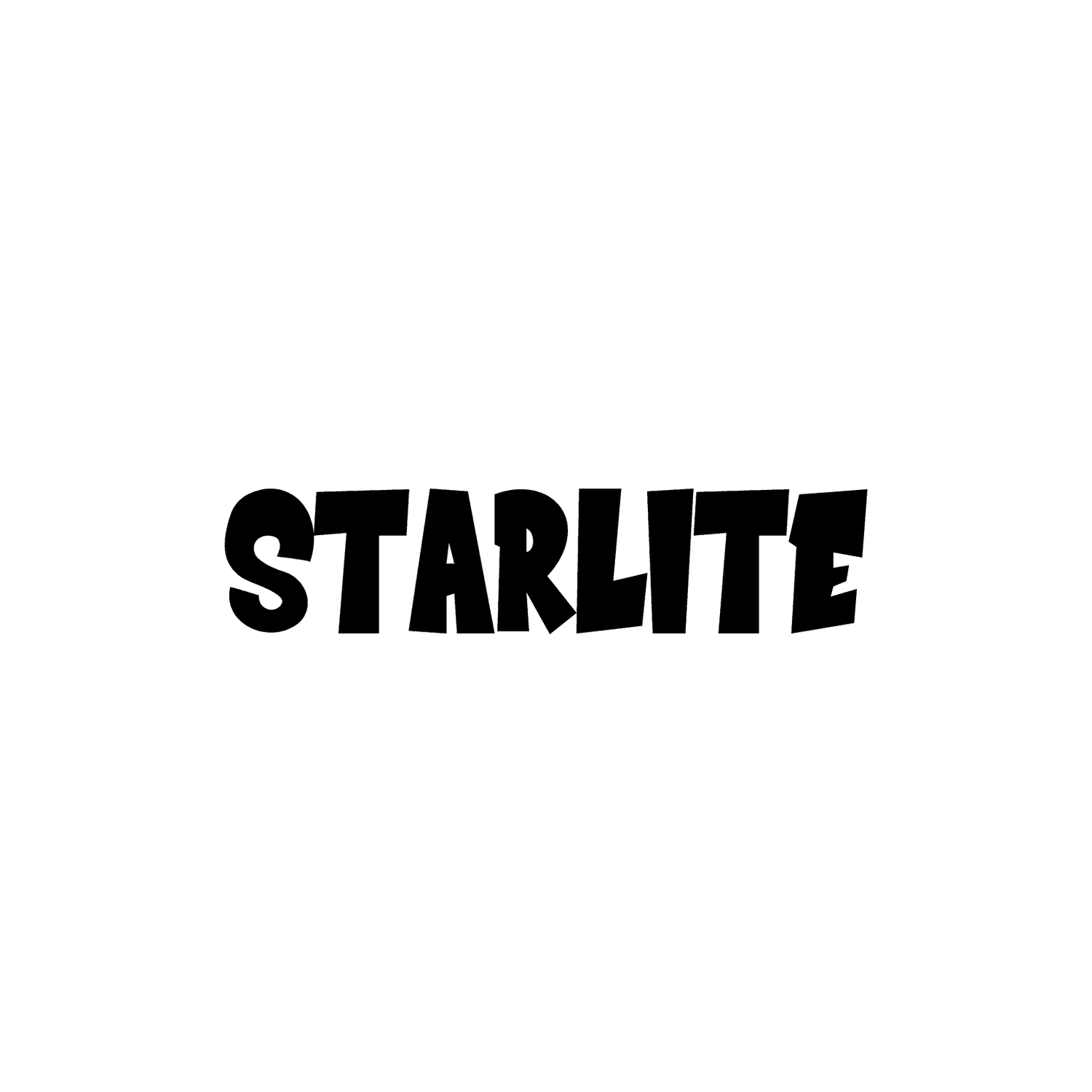 STARLITE