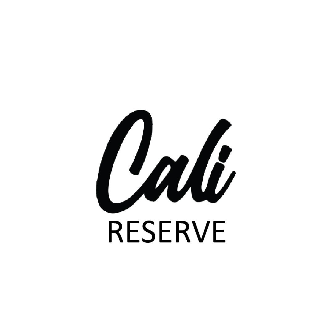 CALI RESERVE