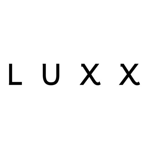 LUXX