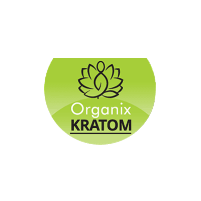 ORGANIX