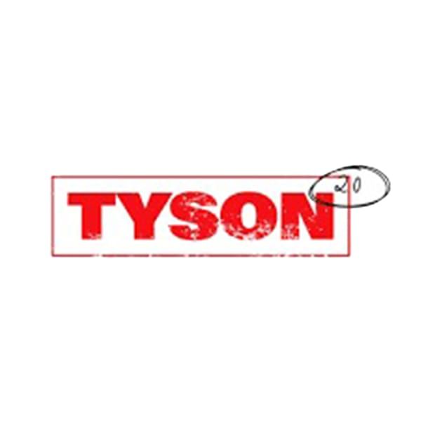 TYSON