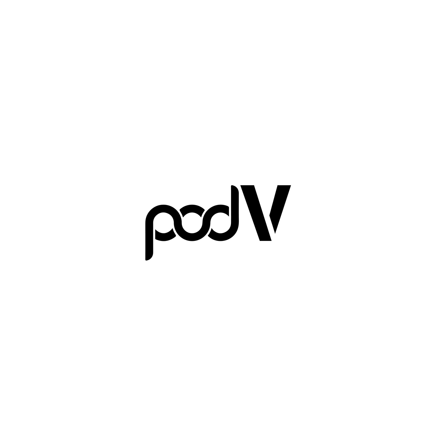 PODS V