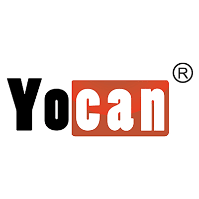 YOCAN