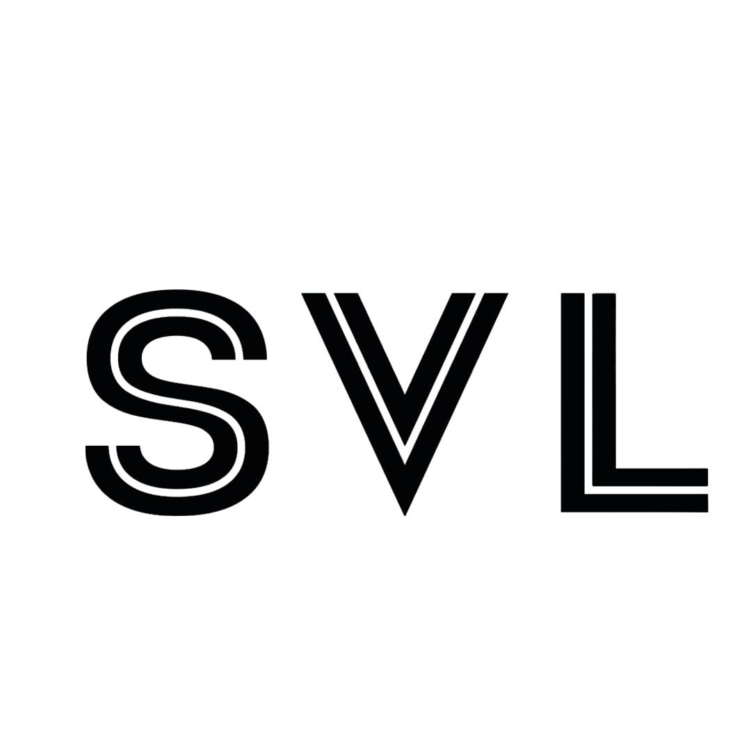 SVL