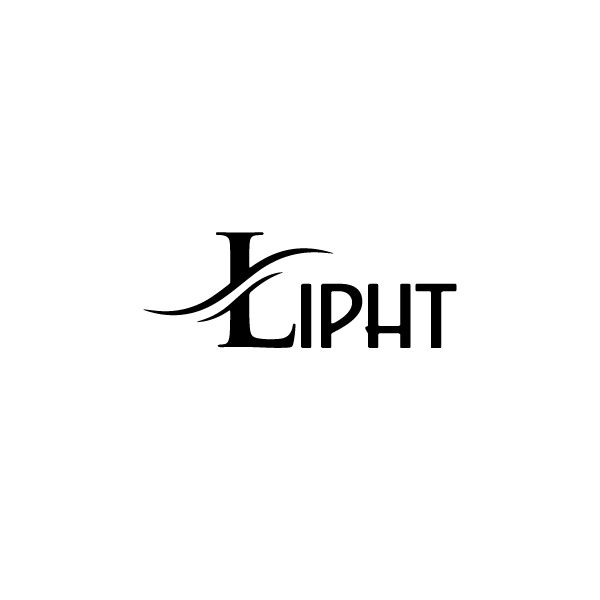 LIPHT