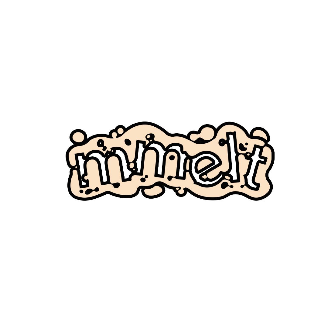 MMELT