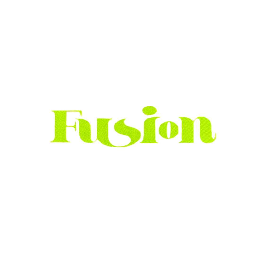 FUSION