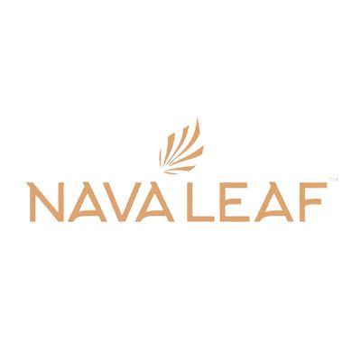 NAVA LEAF