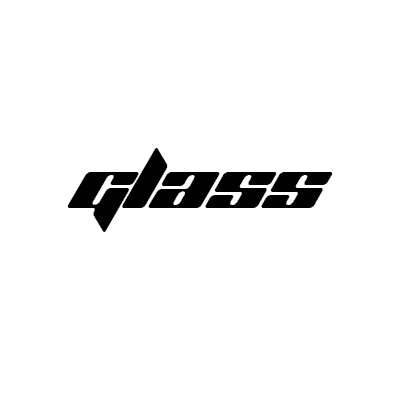 GLASS