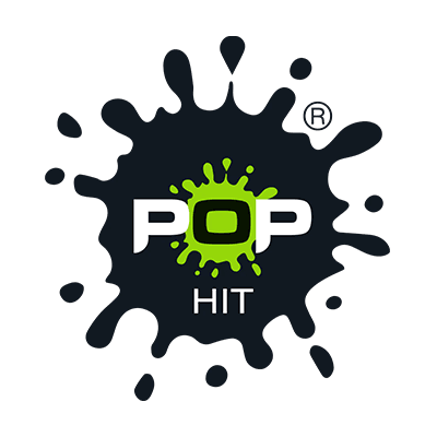 POP