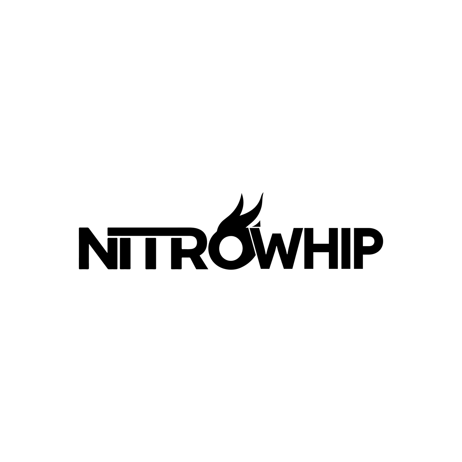 NITRO WHIP