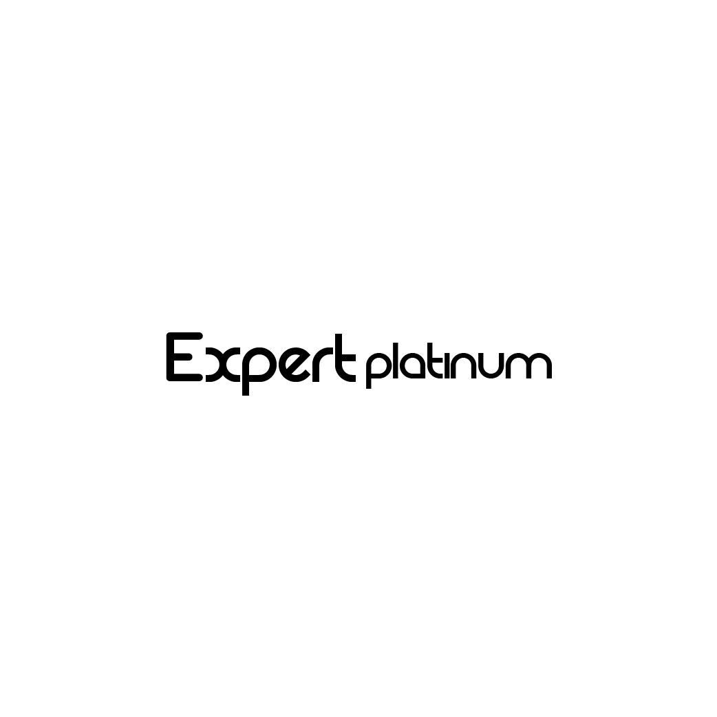 EXPERT PLATINUM