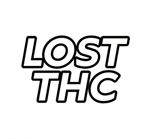 LOST THC