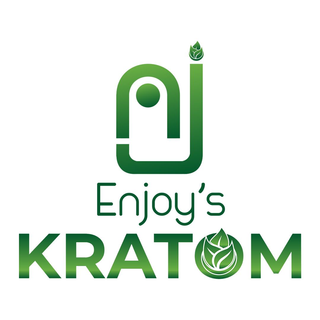 ENJOY'S KRATOM