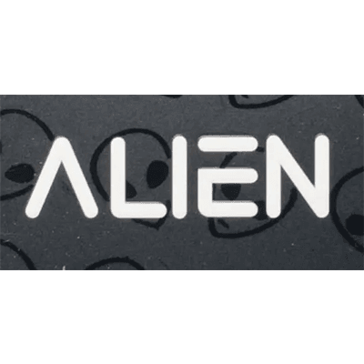 ALIEN