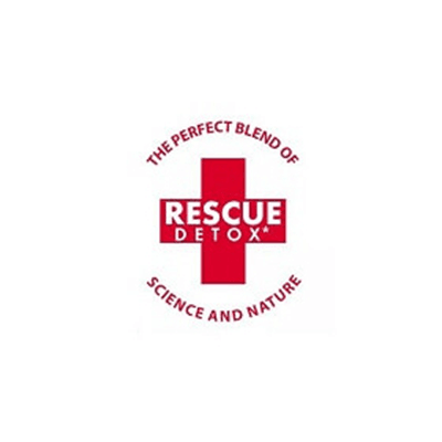 RESCUE