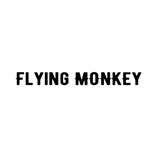 FLYING MONKEY