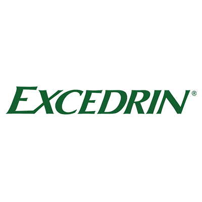 EXCEDERIN