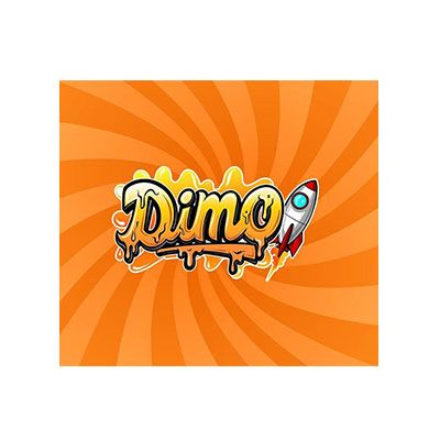 DIMO