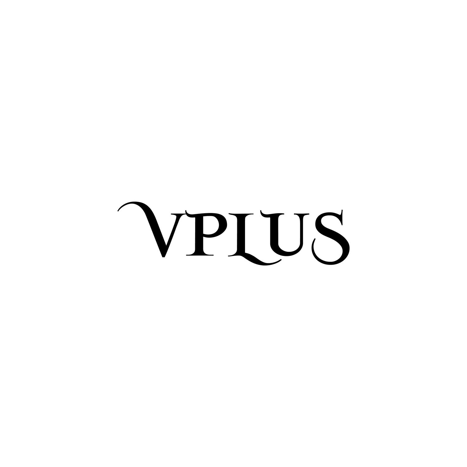 VPLUS
