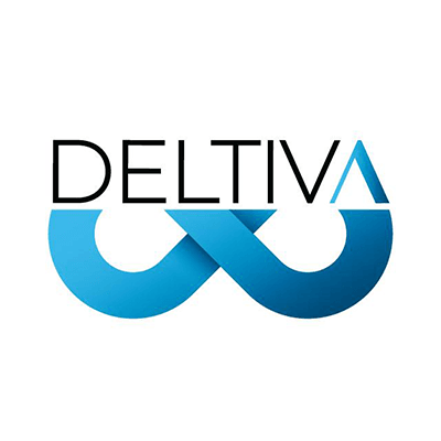 DELTIVA