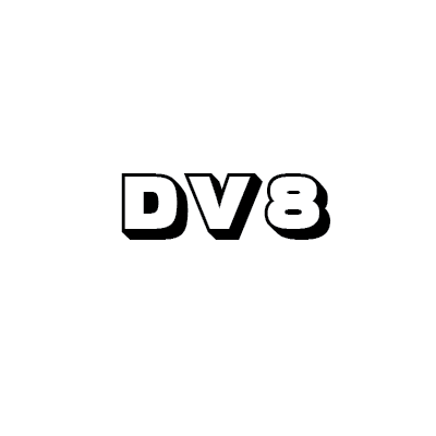 DV8