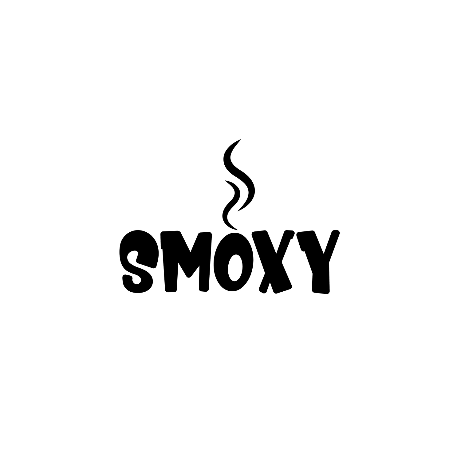 SMOXY