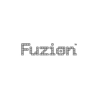 FUZION