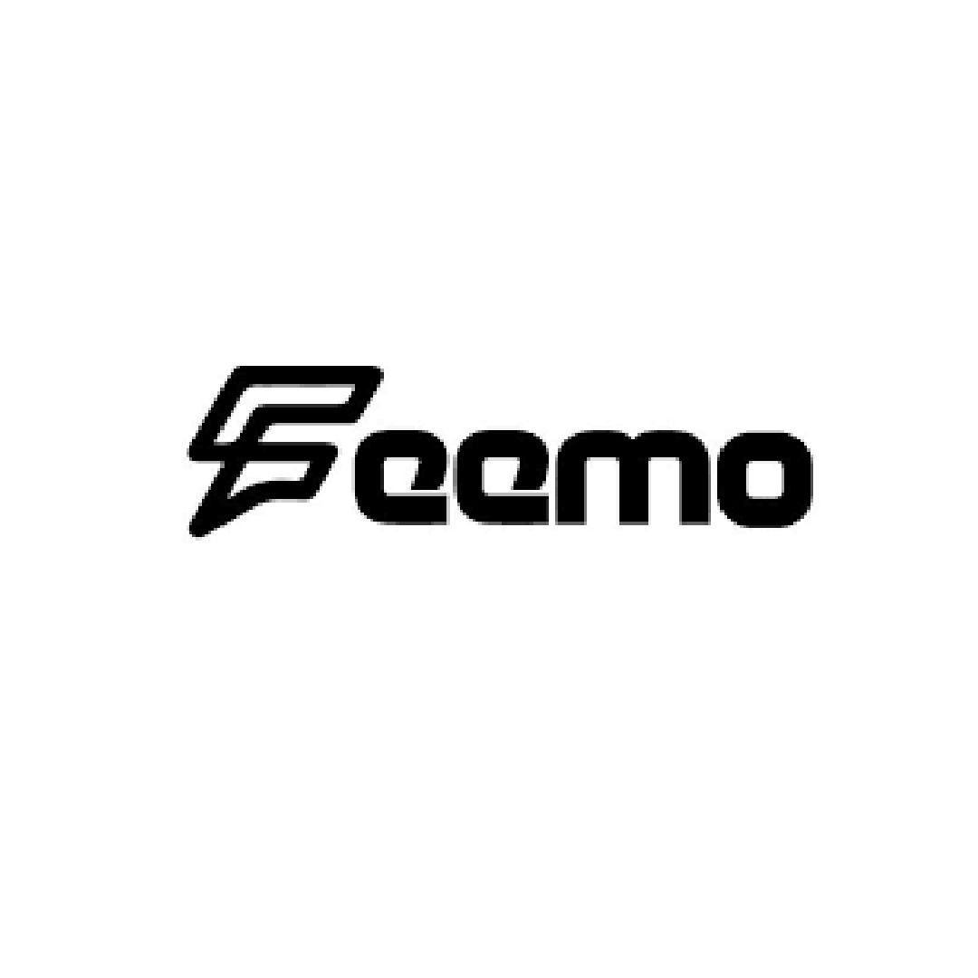 FEEMO