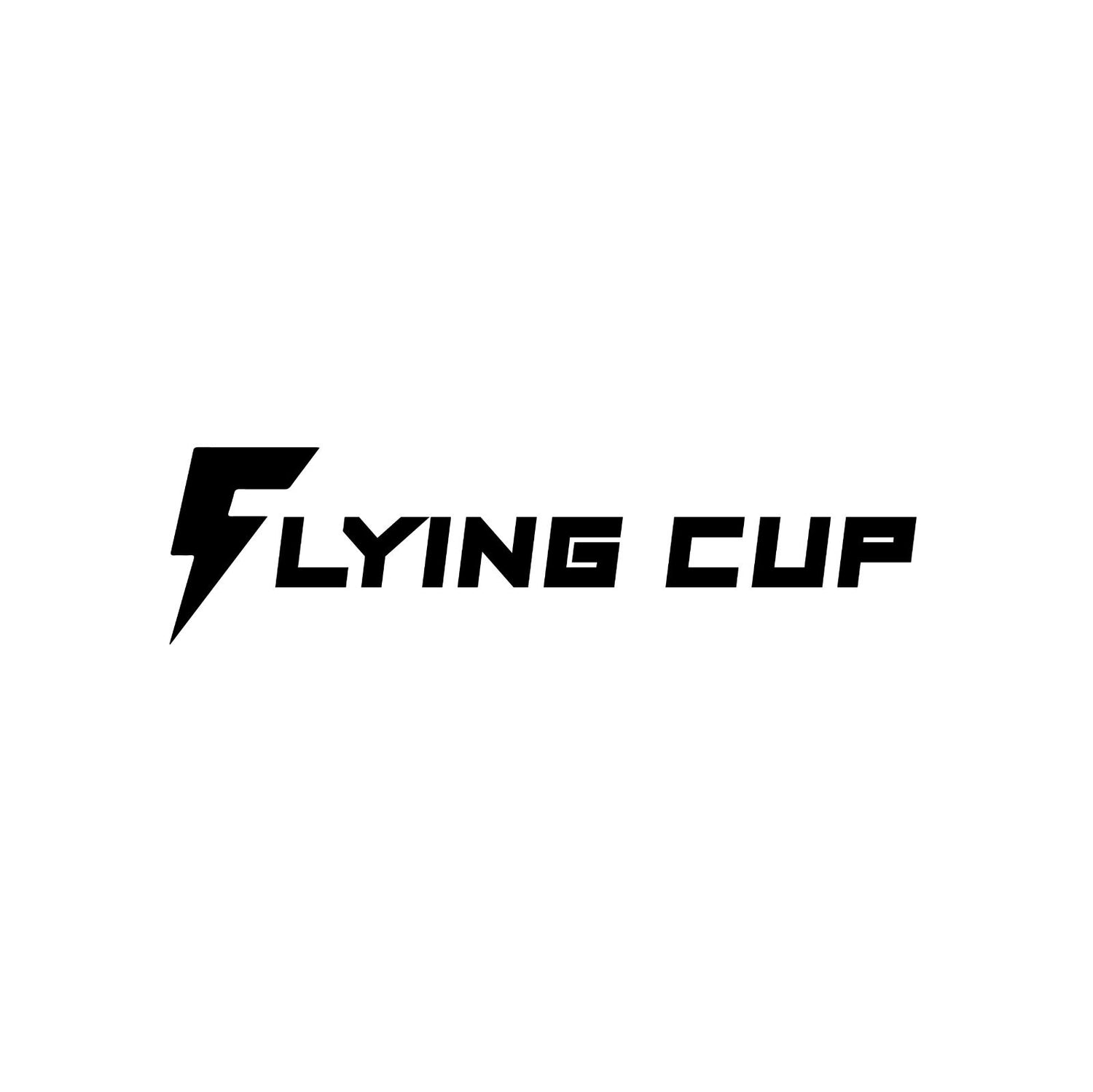 FLYING CUP