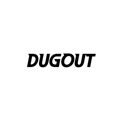 DUGOUT