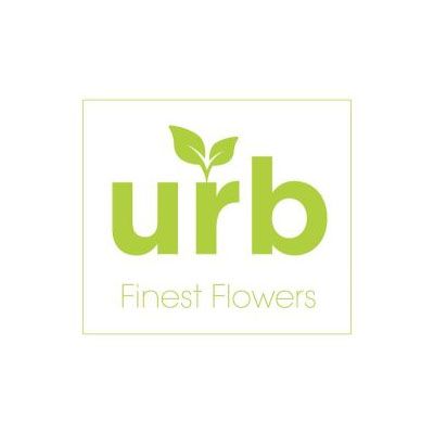 URB