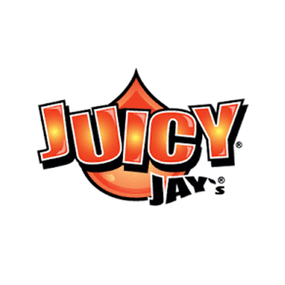 JUICY JAY